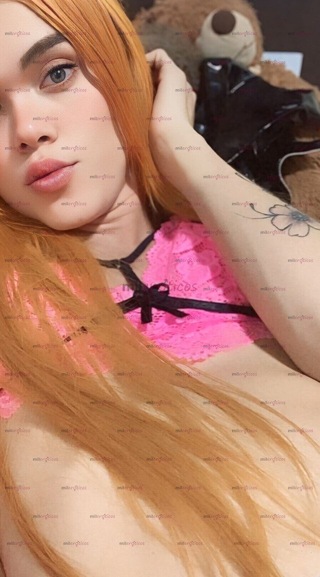 FOTOS DE XXX RUBIA, LECHERA XXX, VIDEOLLAMADAS HERMOSA NIÑA, TRAVESTI VEN HABERME