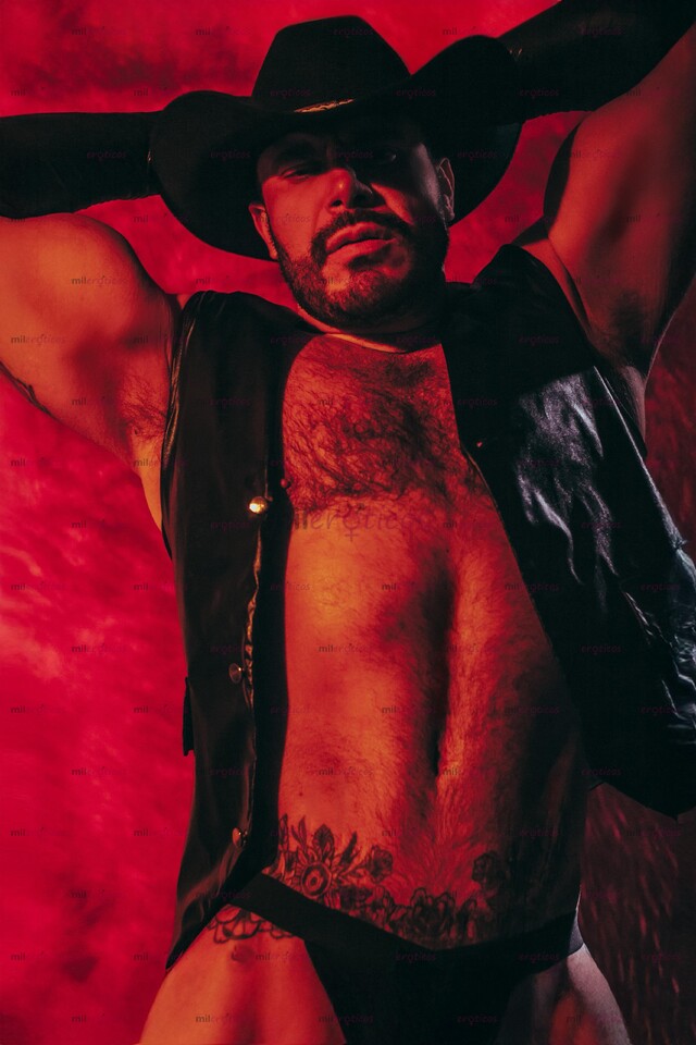 FOTOS DE VATOTE GRANDOTE 1.90 PLACER ASEGURADO DIVERSION GARANTIZADA