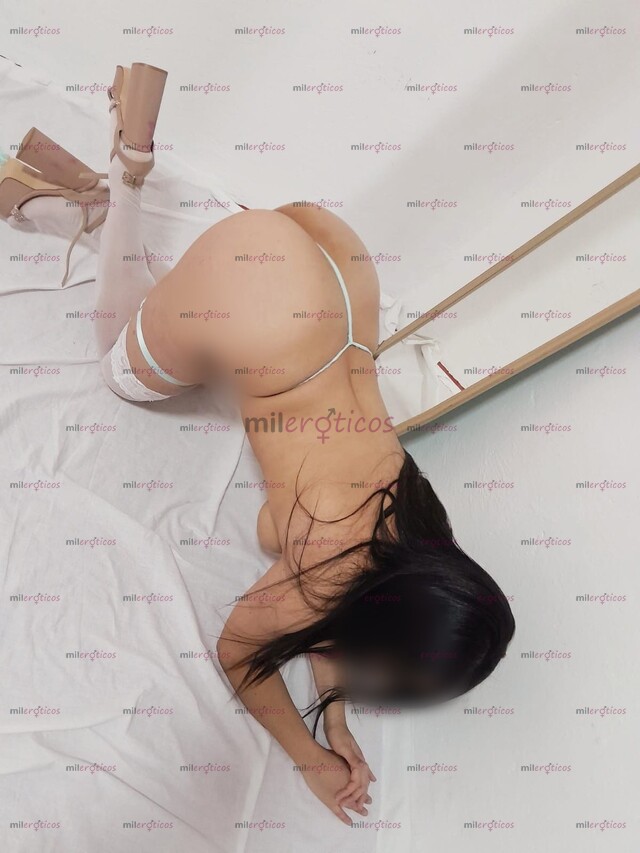 FOTOS DE TODA CHICA MALA TIENE SU LADO DULCE...Y ARDIENTE VEN A PROVAR SOY EXTRANJERA