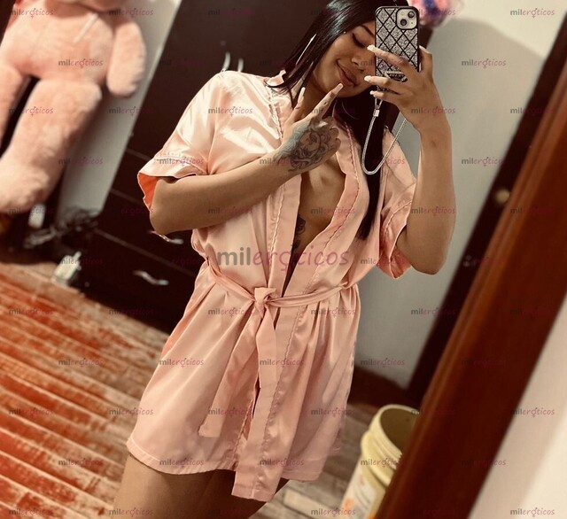 FOTOS DE HERMOSA JOVENCITAS CON GANAS DE EXPERIMENTAR Y DISFRUTAR UN TIEMPO AGRADABLE