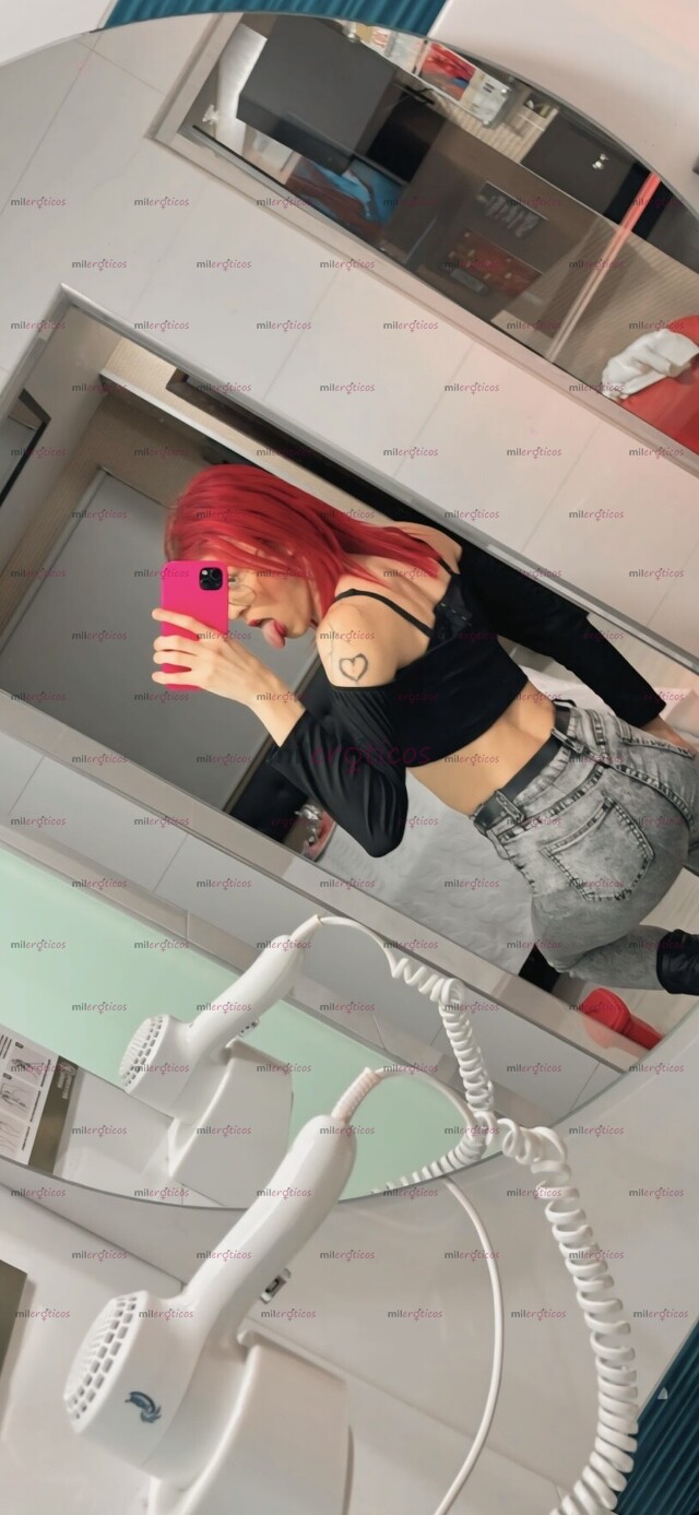 FOTOS DE TIENES HAMBRE ACÁ ESTÁ TU NECESIDAD CÓMEME Y DEVÓRAME ACÁ ESTOY PARA TI