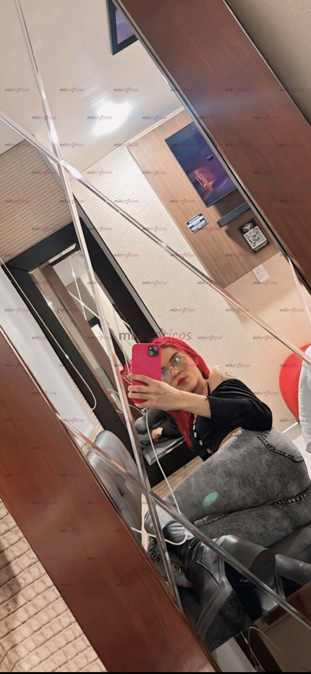 FOTOS DE TIENES HAMBRE ACÁ ESTÁ TU NECESIDAD CÓMEME Y DEVÓRAME ACÁ ESTOY PARA TI