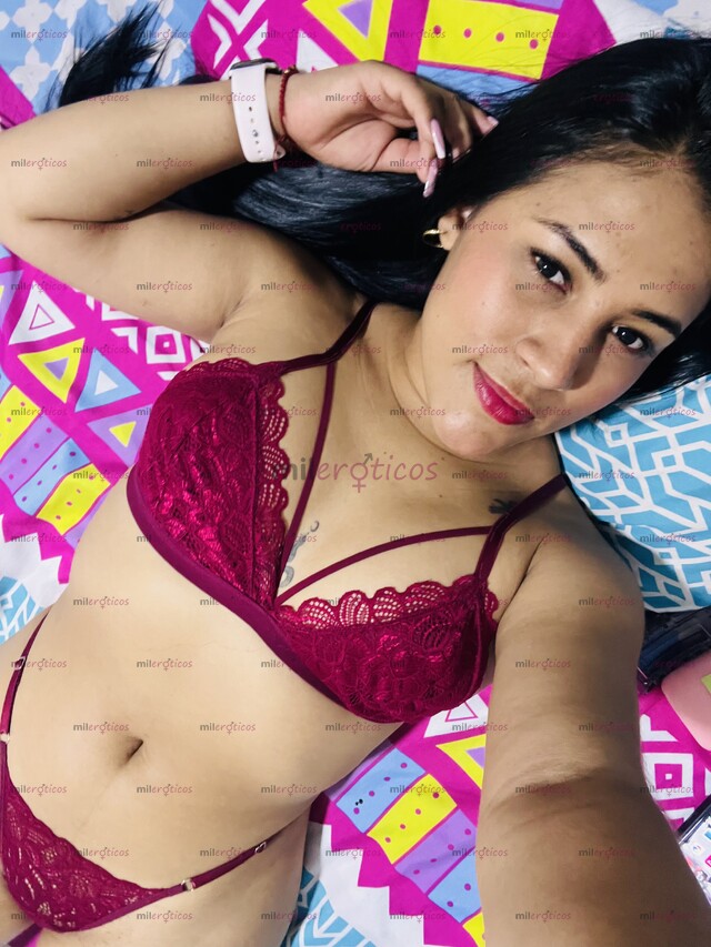 FOTOS DE TE GARANTIZO EL MEJOR SERVICIO VEN NO TE ARREPENTIRÁS TRATO DE NOVIOS