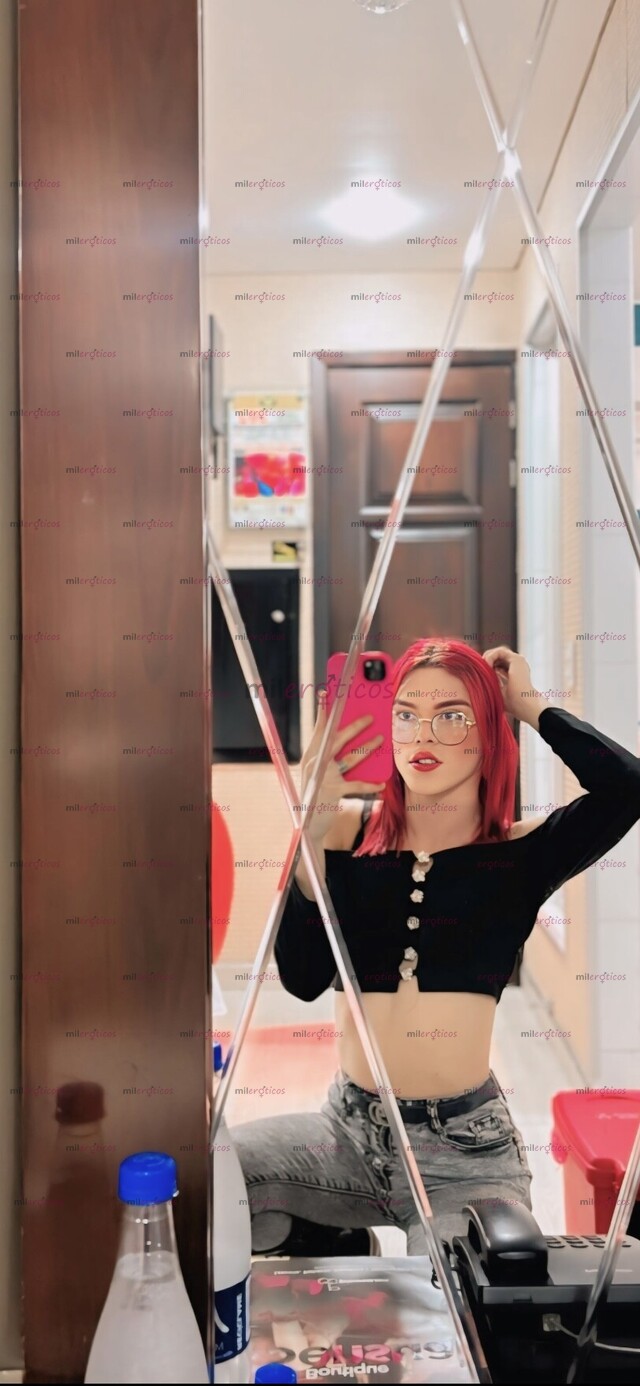 FOTOS DE TIENES HAMBRE ACÁ ESTÁ TU NECESIDAD CÓMEME Y DEVÓRAME ACÁ ESTOY PARA TI