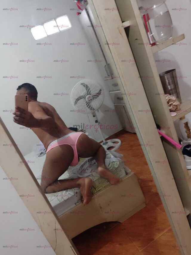 FOTOS DE OFRESCO CONTENIDO Y VIDEOLLAMADAS CALIENTES A TAN SOLO 40 MIL PESOS