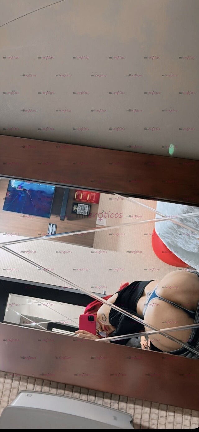 FOTOS DE TIENES HAMBRE ACÁ ESTÁ TU NECESIDAD CÓMEME Y DEVÓRAME ACÁ ESTOY PARA TI