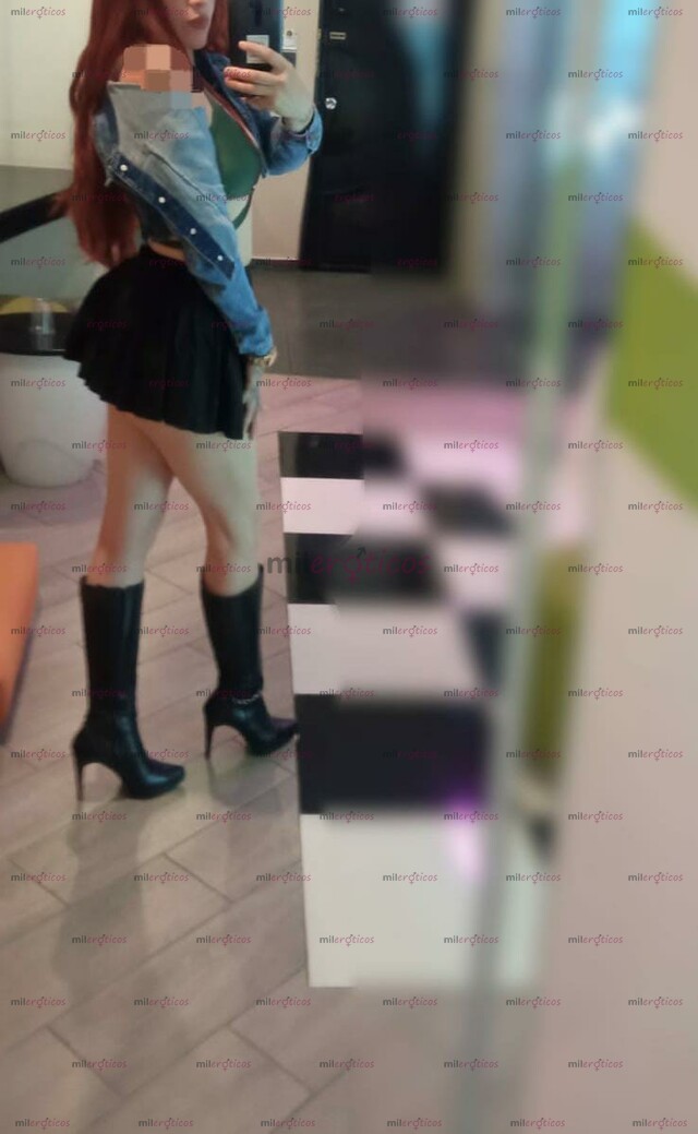 FOTOS DE SOL NALGONA TAPATÍA MEGA HERMOSA Y CACHONDA