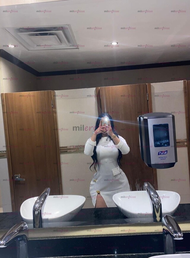 FOTOS DE CHICA MEXI COLOMBIANA CURVY LISTA PARA COMPLACERTE BB