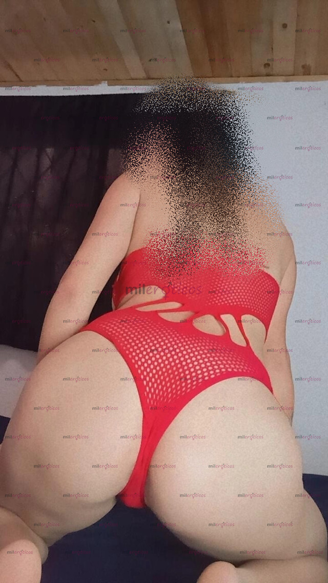 FOTOS DE KARINA PELIGROSAMENTE DELGADA EXAGERADAMENTE TETONA