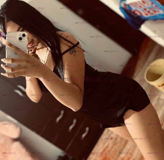 FOTOS DE HERMOSA JOVENCITAS CON GANAS DE EXPERIMENTAR Y DISFRUTAR UN TIEMPO AGRADABLE