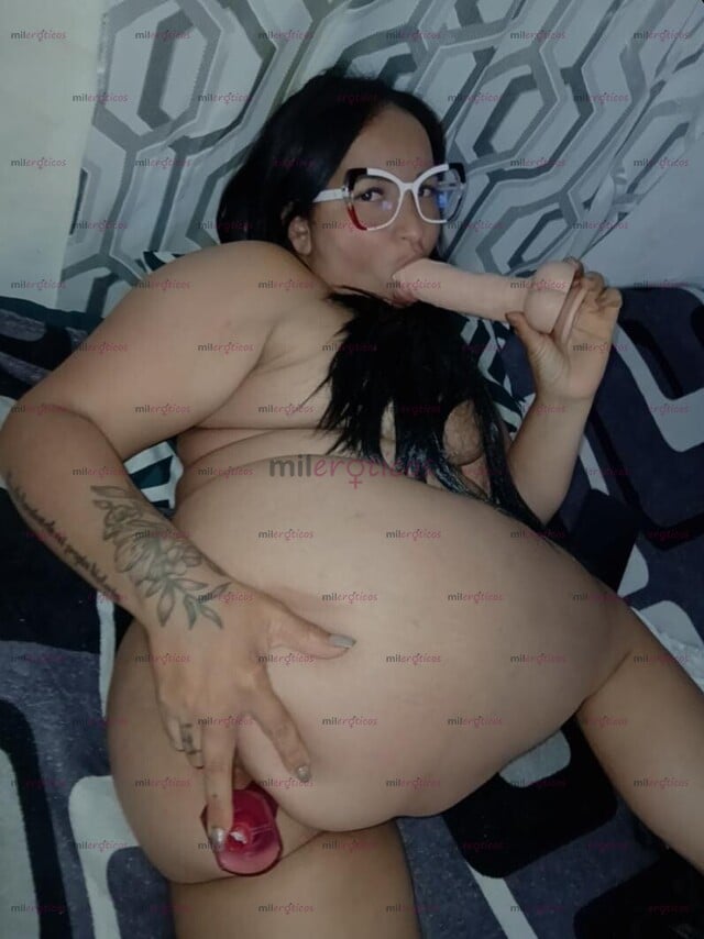 FOTOS DE HOLA SOY ISABELA , PÍDEME LO QUE QUIERAS Y TE COMPLAZCO ALIMENTAME CON TU LECHE