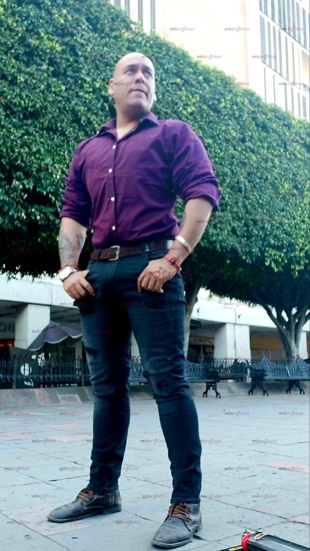 FOTOS DE MAMADAS NIVEL DIOS NAFIE TE MAMARA LA VERGA Y EL CULO COMO YP. ES U. HECJOO