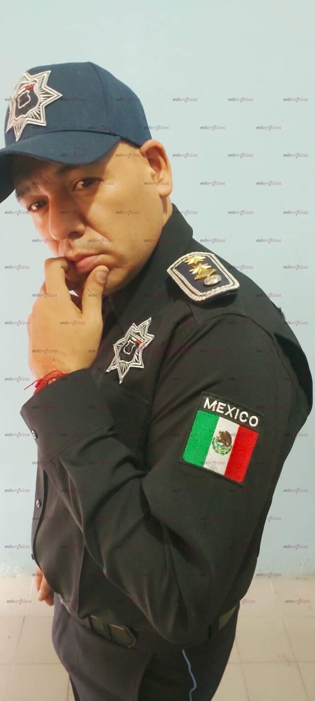 FOTOS DE MAMADAS NIVEL DIOS NAFIE TE MAMARA LA VERGA Y EL CULO COMO YP. ES U. HECJOO
