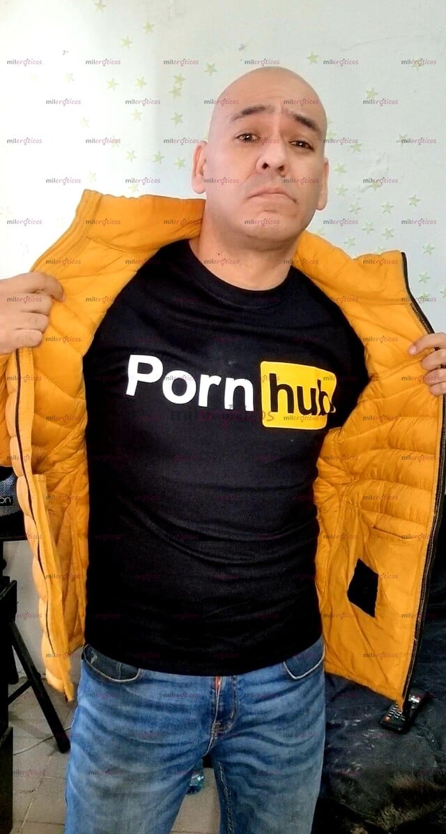 FOTOS DE MAMADAS NIVEL DIOS NAFIE TE MAMARA LA VERGA Y EL CULO COMO YP. ES U. HECJOO