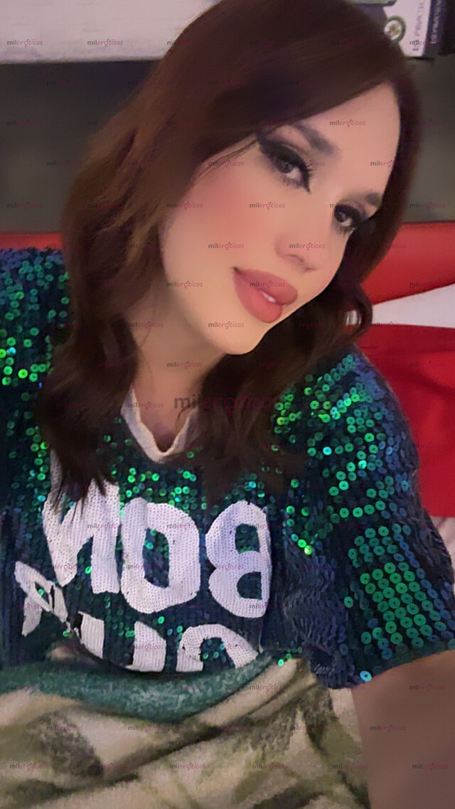 FOTOS DE HOLA SOY SUSY, CHICA TRANS EDUCADA, CON CLASE, CUIDO MUCHO DE MI CUERPO, SÚPER A