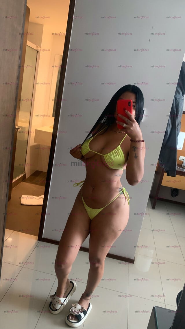 FOTOS DE SOLO DOMICILIOS PARA MAS INFORMACIÓN ESCRIBÍR AL WPP