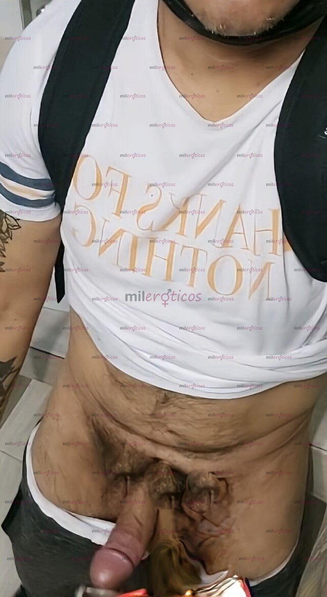 FOTOS DE MAMADAS NIVEL DIOS NAFIE TE MAMARA LA VERGA Y EL CULO COMO YP. ES U. HECJOO