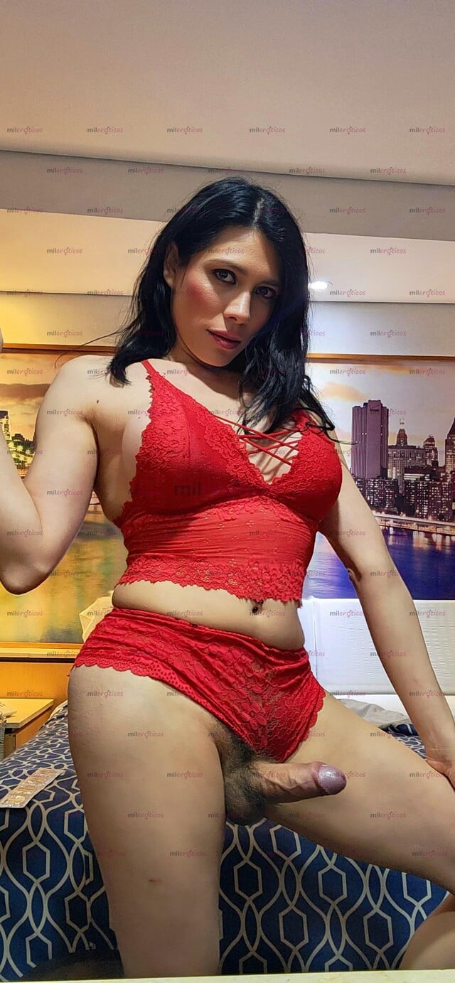 FOTOS DE MELI 100%ACT 18CM DE VERGA PARA TU CULITO1500XH