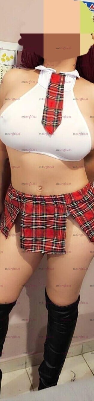 FOTOS DE SOY LO MAS RICO Y DELICIOSO QUE PUEDAS ENCONTRAR EN TU ZONA BEBE