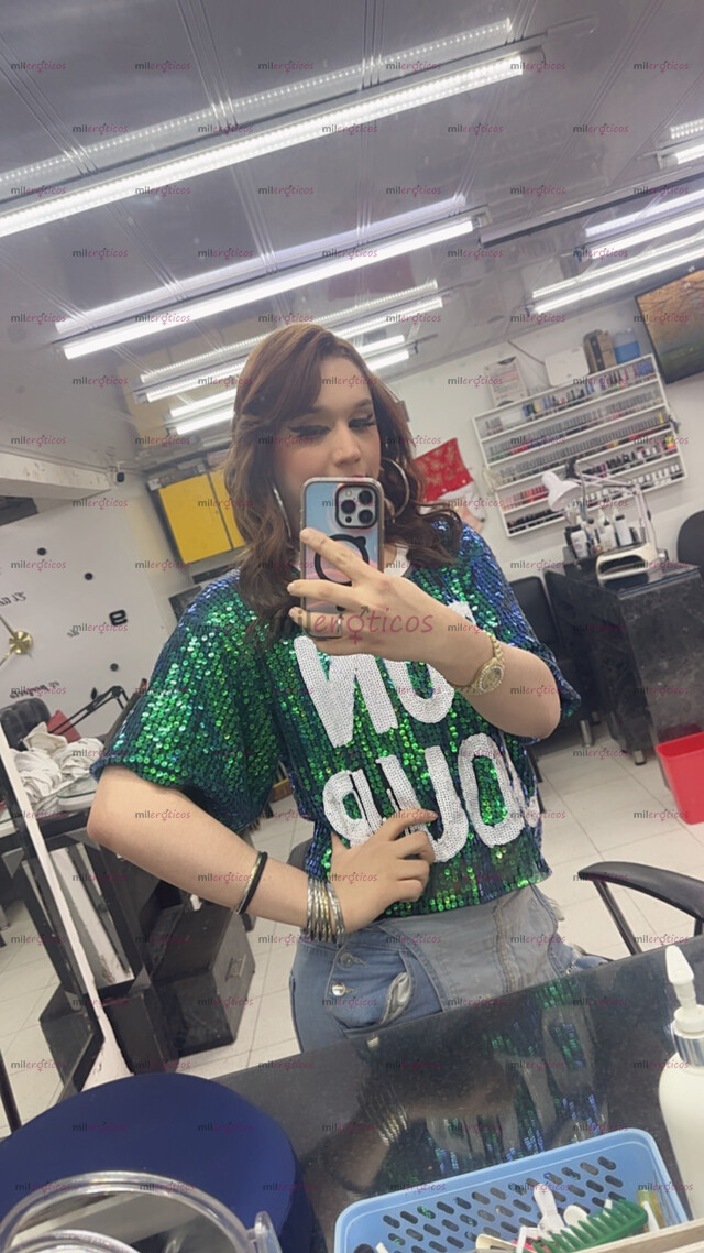 FOTOS DE HOLA SOY SUSY, CHICA TRANS EDUCADA, CON CLASE, CUIDO MUCHO DE MI CUERPO, SÚPER A