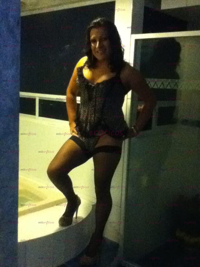 FOTOS DE HERMOSA TRANSEXUAL, COMPLACIENTE,CACHONDA, EXTROVERTIDA