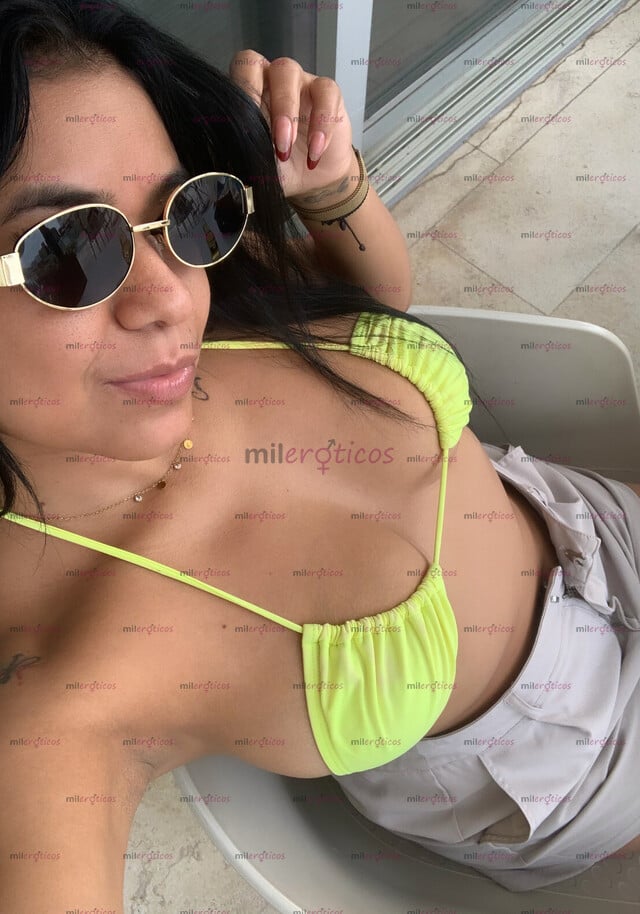 FOTOS DE SOLO DOMICILIOS PARA MAS INFORMACIÓN ESCRIBÍR AL WPP