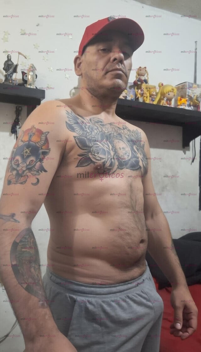 FOTOS DE MAMADAS NIVEL DIOS NAFIE TE MAMARA LA VERGA Y EL CULO COMO YP. ES U. HECJOO