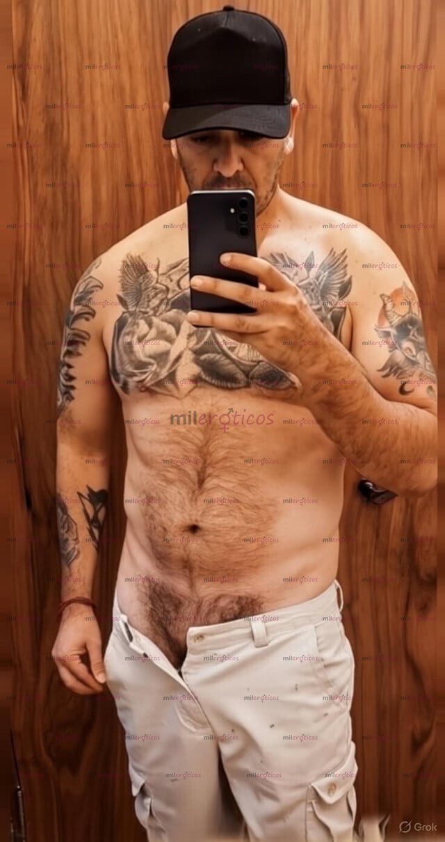 FOTOS DE MAMADAS NIVEL DIOS NAFIE TE MAMARA LA VERGA Y EL CULO COMO YP. ES U. HECJOO