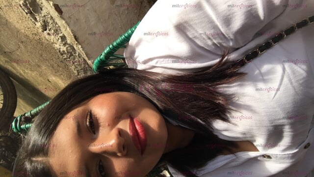 FOTOS DE SOY NUEVA, EN BUSCA DE PETALITOS, LINDA, JOVENCITA 19 AÑOS, LUJURIOSA, ERÓTICA!