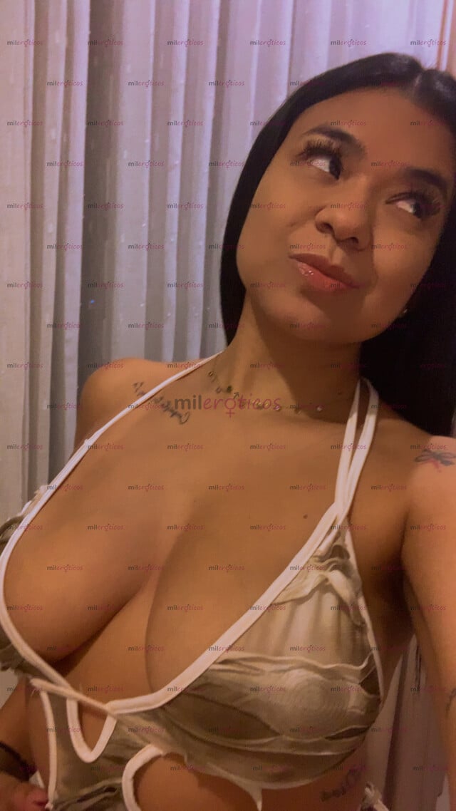 FOTOS DE SOLO DOMICILIOS PARA MAS INFORMACIÓN ESCRIBÍR AL WPP