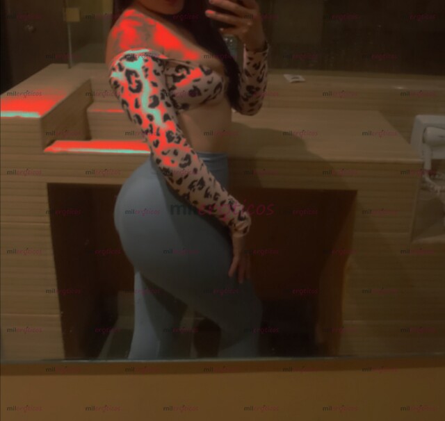 FOTOS DE CHICA PETITEE SUPER COMPLACIENTE NIVEL EJECUTIVO