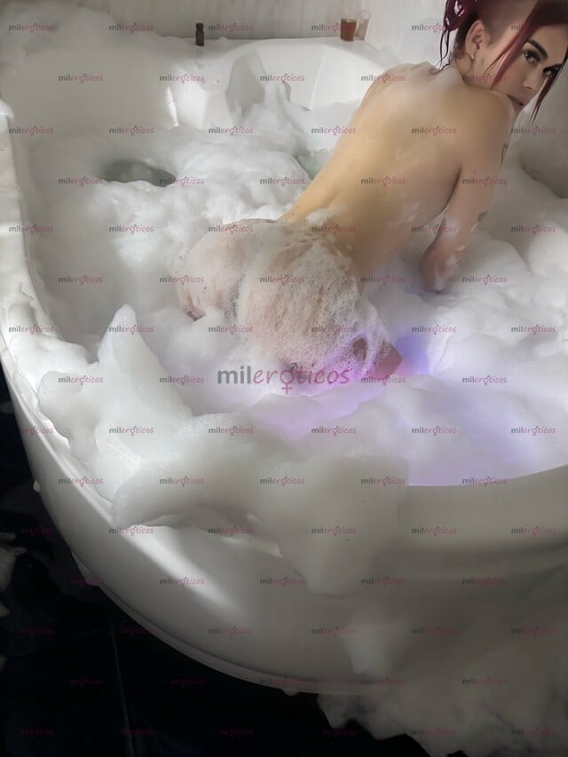 FOTOS DE SOY LA NIÑA TRANS DE TUS SUEÑOS CON UNA SORPRESA DE 2OCM POR POCOS DIAS