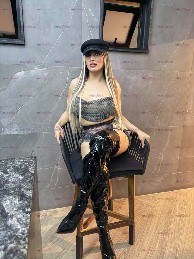 FOTOS DE NALGALIA MUÑEQUITA 100% REAL VEN CONÓCEME