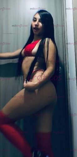 FOTOS DE SOY XIOMI LA QUE ME GUSTA QUE ME DEN POR EL ANO, CHUPO SIN CONDÓN BARRIOS UNIDOS