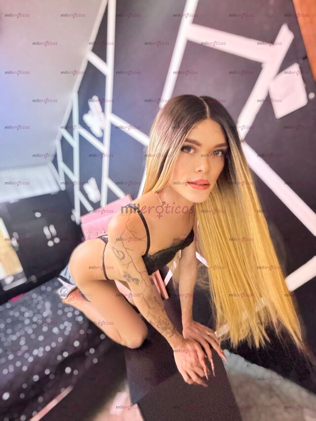 FOTOS DE VEN,DÉJAME VERTE,DÉJAME CONOCERTE, DÉJAME ASPIRAR A POSEERTE Y TENERTE PARA MI.