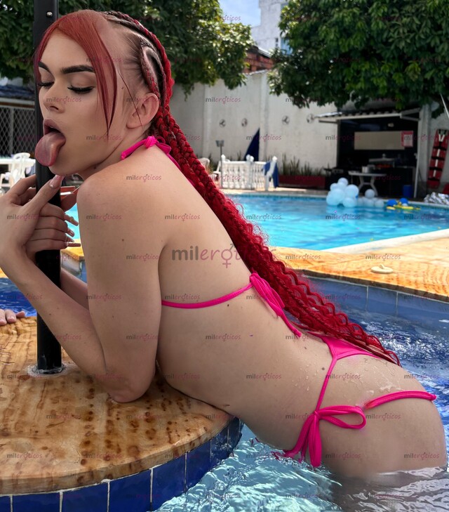 FOTOS DE FIESTERA AMANECIDA TRÍOS CUMPLO FANTASIAS Y FETICHES BESO NEGRO DOBLE PENETRACI