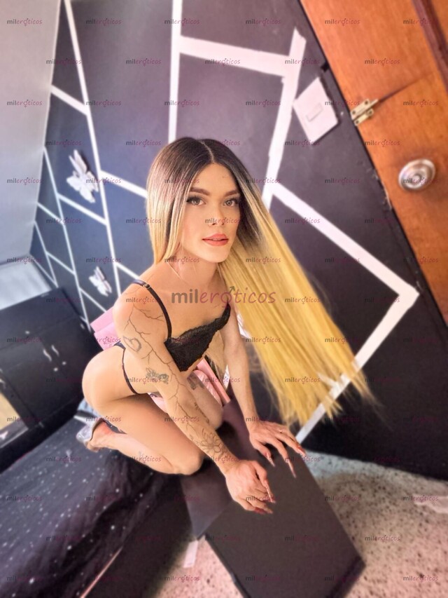 FOTOS DE VEN,DÉJAME VERTE,DÉJAME CONOCERTE, DÉJAME ASPIRAR A POSEERTE Y TENERTE PARA MI.