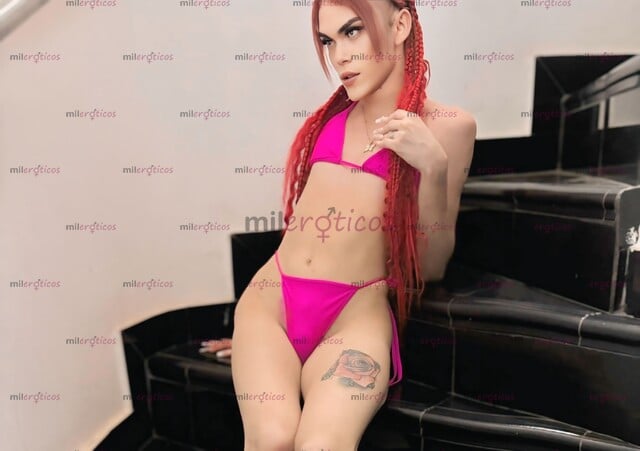 FOTOS DE FIESTERA AMANECIDA TRÍOS CUMPLO FANTASIAS Y FETICHES BESO NEGRO DOBLE PENETRACI