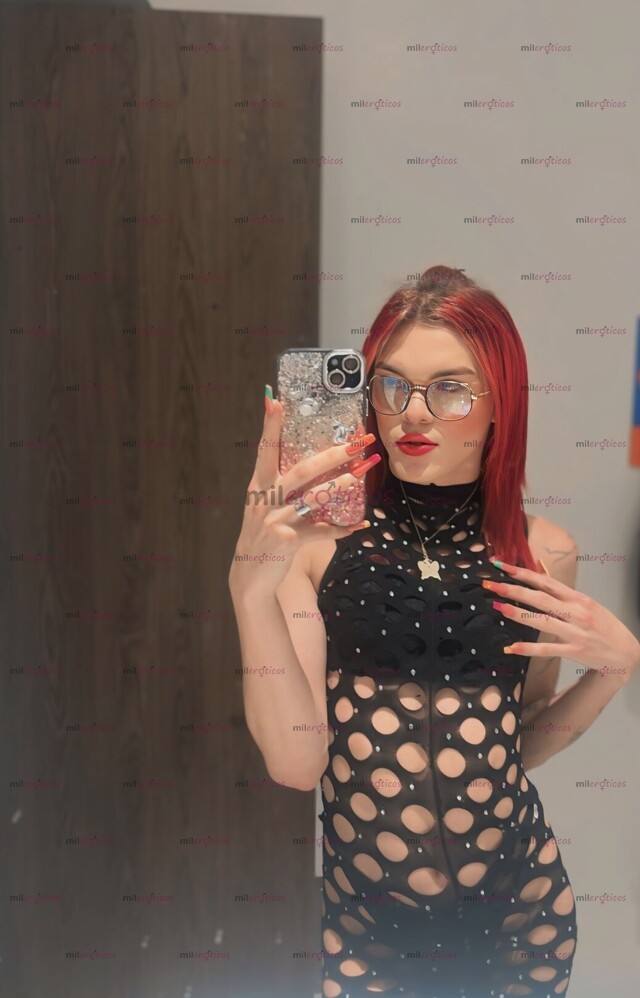 FOTOS DE POCOS DIAS EN TU CIUDAD APROVECHA ANTES DE QUE YA NO ESTÉ Y PIERDAS ESTE PLACER