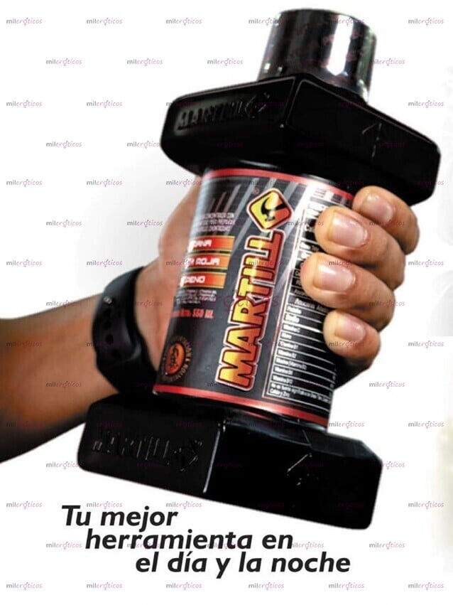 FOTOS DE REFUERZO MULTIVITAMINICO PARA HOMBRES 100% GARANTIZADO