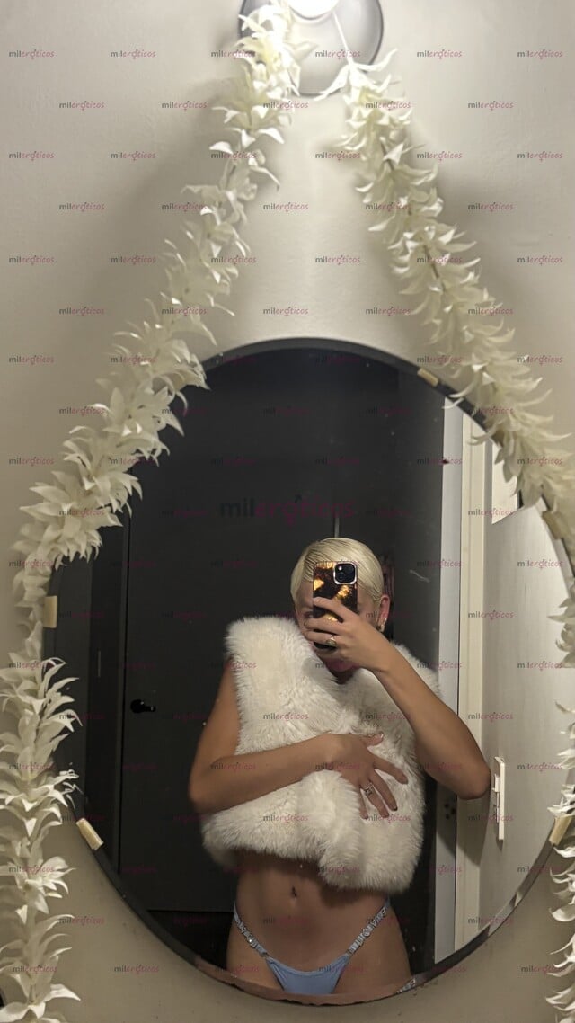 FOTOS DE NUEVA CHICA TRANS EN EL PORTAL DISPUESTA A CUMPLIR TUS FANTASÍAS