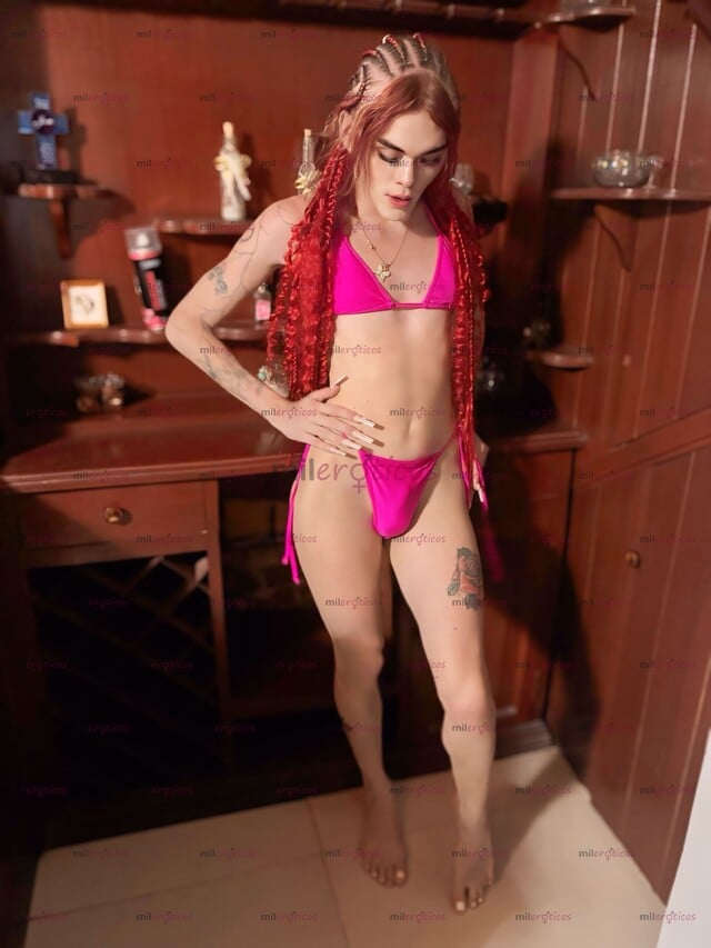 FOTOS DE FIESTERA AMANECIDA TRÍOS CUMPLO FANTASIAS Y FETICHES BESO NEGRO DOBLE PENETRACI