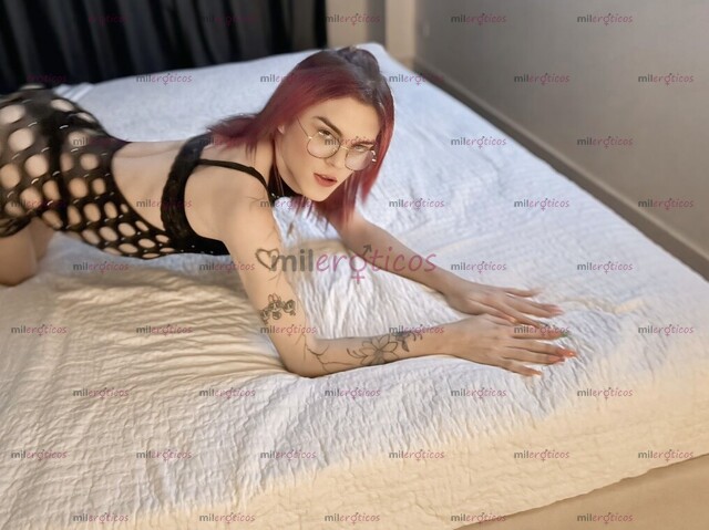 FOTOS DE POCOS DIAS EN TU CIUDAD APROVECHA ANTES DE QUE YA NO ESTÉ Y PIERDAS ESTE PLACER