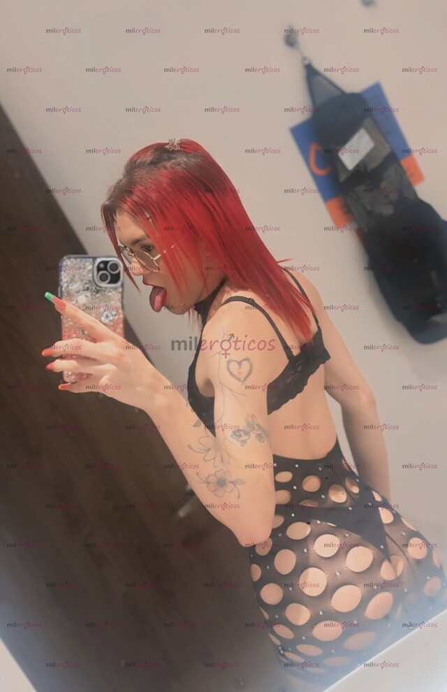 FOTOS DE POCOS DIAS EN TU CIUDAD APROVECHA ANTES DE QUE YA NO ESTÉ Y PIERDAS ESTE PLACER