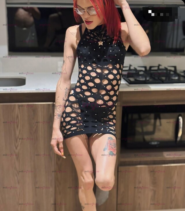 FOTOS DE POCOS DIAS EN TU CIUDAD APROVECHA ANTES DE QUE YA NO ESTÉ Y PIERDAS ESTE PLACER