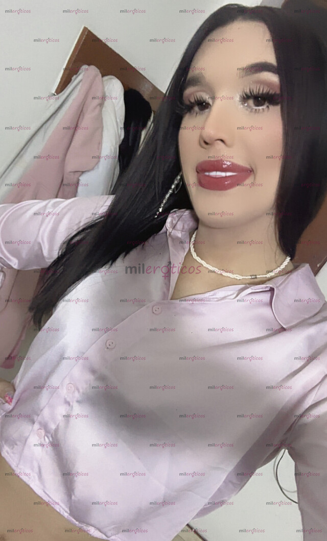 FOTOS DE HOLA SOY SUSY, CHICA TRANS EDUCADA, CON CLASE, CUIDO MUCHO DE MI CUERPO, SÚPER A