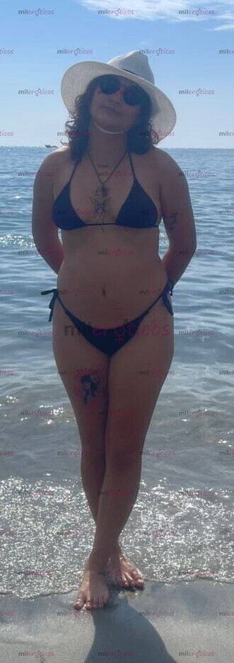 FOTOS DE SOY LESLY TENGO 18 AÑOS. PROMO 4 MINUTOS POR $8000 MÁS REGALITO