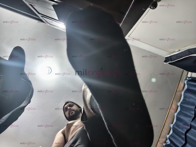 FOTOS DE VENTA DE MEDIAS CALCETINES USADOS HOMBRES