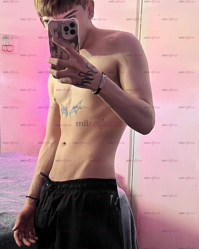 FOTOS DE LIAM, EL JOVEN QUE TE LLENARÁ DE PLACER Y ORGASMOS!!!, 20CM GARANTIZADO