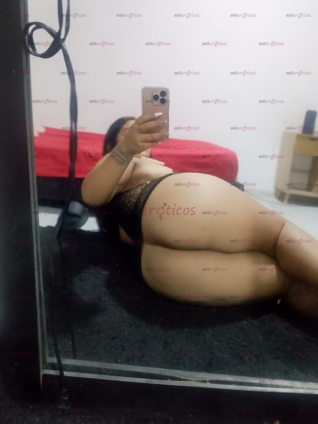 FOTOS DE ANAL ANAL HERMOSA GORDITA PIEL MORENA Y SUAVE